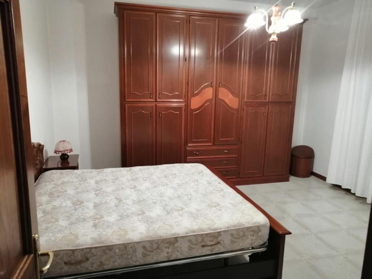 Corte Vettori كوارّاتا المظهر الخارجي الصورة
